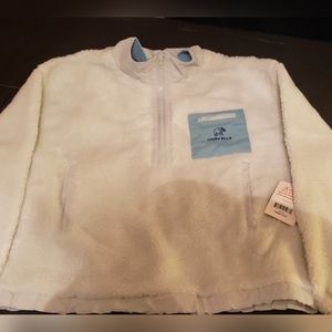 Ivory Ella's pullover